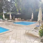 Sofia