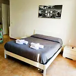 Sofia Appartamento Palermo