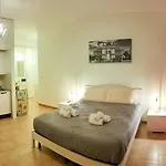 Sofia Appartamento *