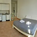 Sofia Appartamento *