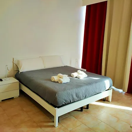 Sofia Appartamento