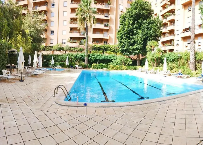 Apartamento Sofia