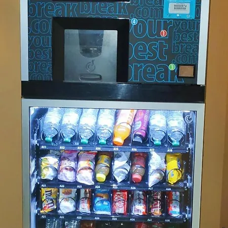 Sofia Appartamento *