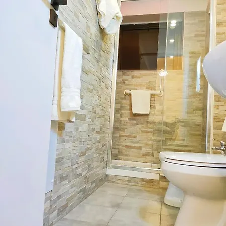 Sofia باليرمو